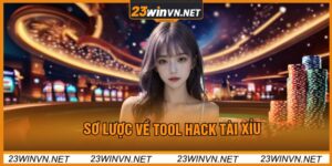 So-Luoc-Ve-Tool-Hack-Tai-Xiu