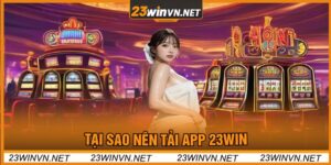 Tai-sao-nen-tai-app-23win