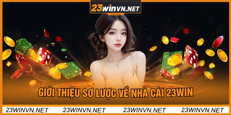 nha-cai-23win-thien-duong-tro-choi