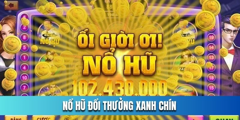 Hành Trình Đến Vùng Đất Vàng